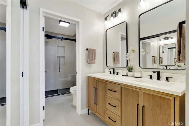 25949 Orbita 78, Mission Viejo, CA 92691