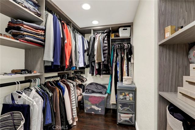 25949 Orbita 78, Mission Viejo, CA 92691