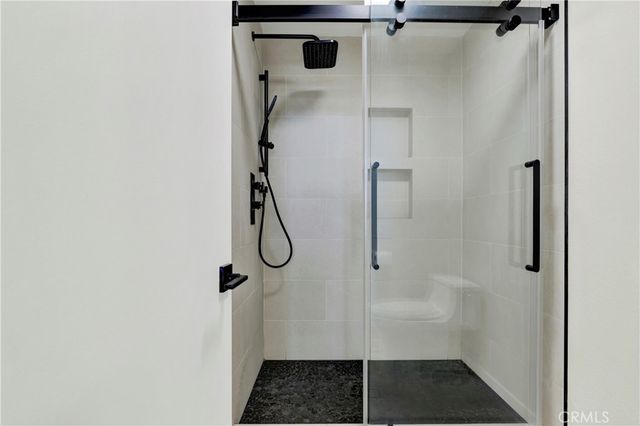 25949 Orbita 78, Mission Viejo, CA 92691