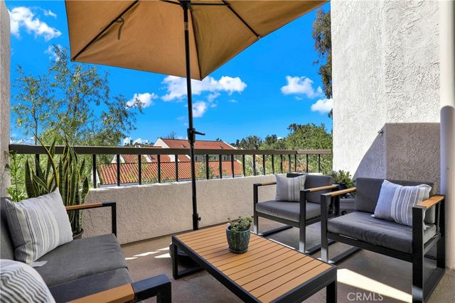 25949 Orbita 78, Mission Viejo, CA 92691