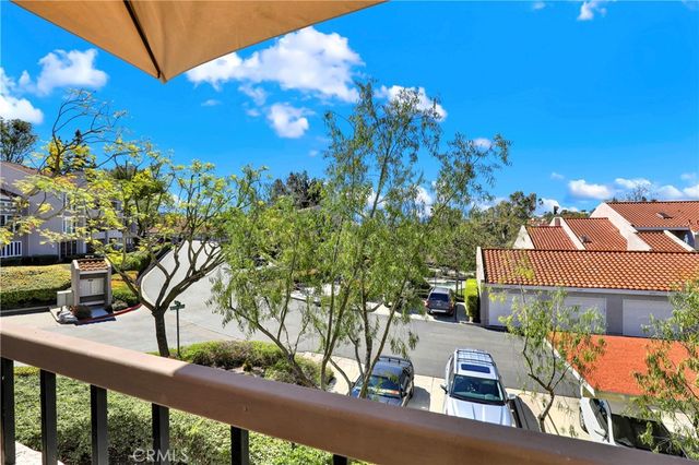 25949 Orbita 78, Mission Viejo, CA 92691