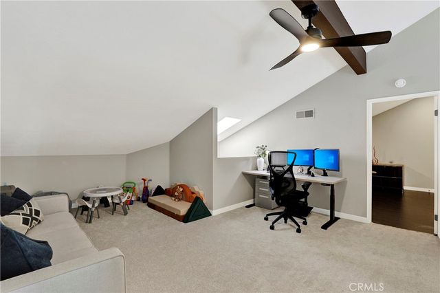 25949 Orbita 78, Mission Viejo, CA 92691