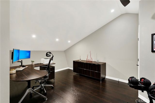 25949 Orbita 78, Mission Viejo, CA 92691