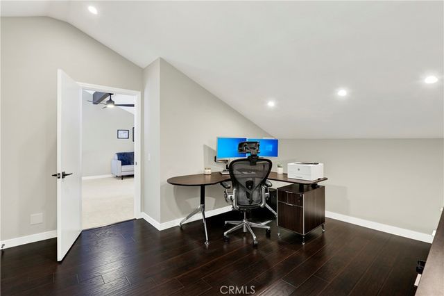 25949 Orbita 78, Mission Viejo, CA 92691