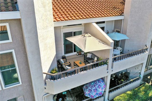 25949 Orbita 78, Mission Viejo, CA 92691