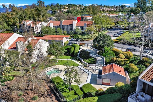 25949 Orbita 78, Mission Viejo, CA 92691