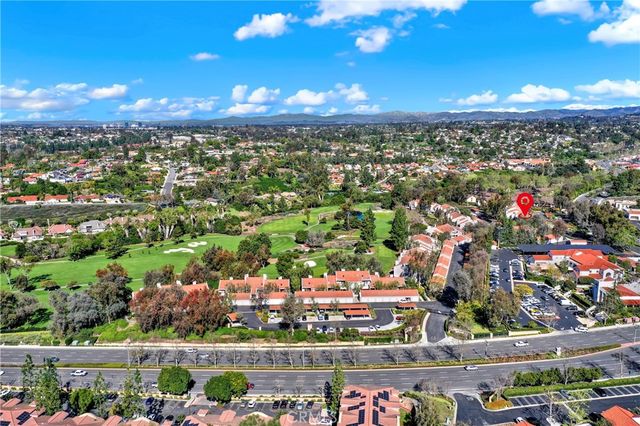 25949 Orbita 78, Mission Viejo, CA 92691