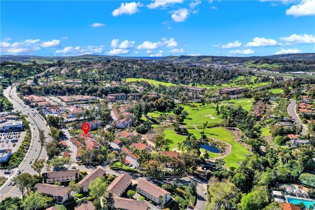 25949 Orbita 78, Mission Viejo, CA 92691