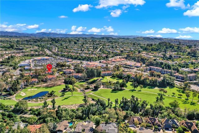 25949 Orbita 78, Mission Viejo, CA 92691