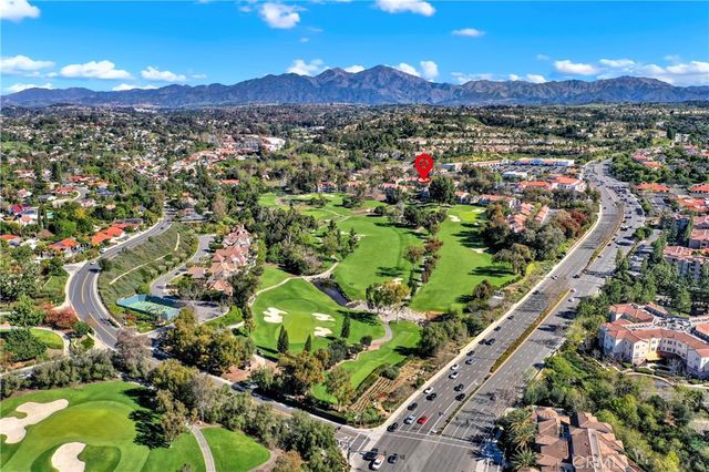 25949 Orbita 78, Mission Viejo, CA 92691