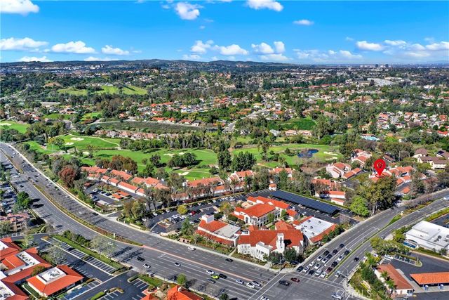 25949 Orbita 78, Mission Viejo, CA 92691