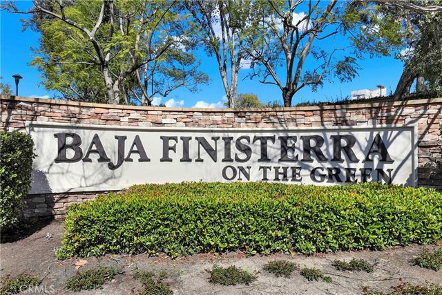 25949 Orbita 78, Mission Viejo, CA 92691