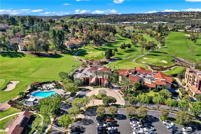 25949 Orbita 78, Mission Viejo, CA 92691