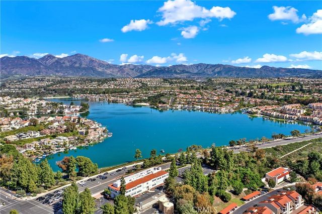 25949 Orbita 78, Mission Viejo, CA 92691