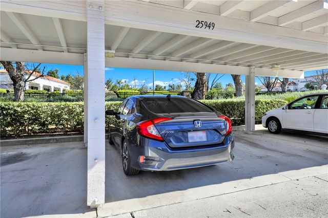 25949 Orbita 78, Mission Viejo, CA 92691