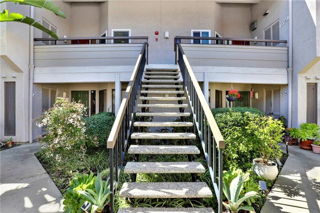 25949 Orbita 78, Mission Viejo, CA 92691