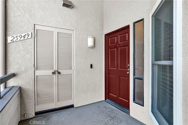 25949 Orbita 78, Mission Viejo, CA 92691