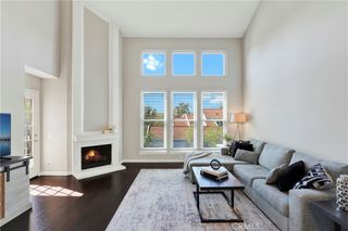 25949 Orbita 78, Mission Viejo, CA 92691