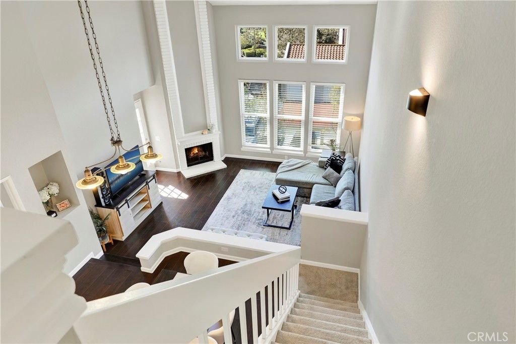 25949 Orbita 78, Mission Viejo, CA 92691