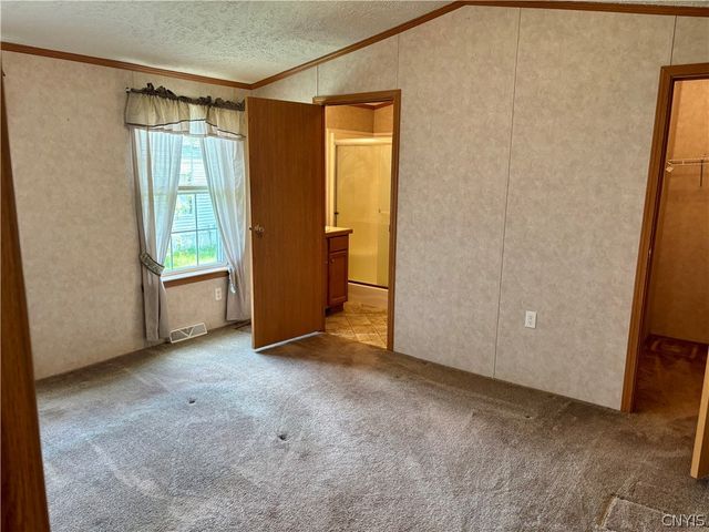 54 Fairport Road, Pompey, NY 13051