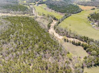 N 7 Highway, South Lead Hill, AR 72644