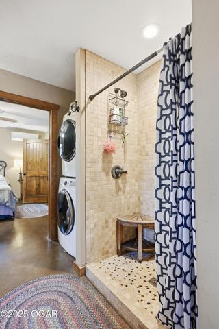 6270 County Lane 84, Reeds, MO 64859