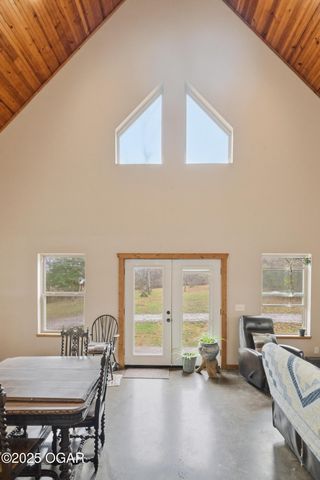 6270 County Lane 84, Reeds, MO 64859