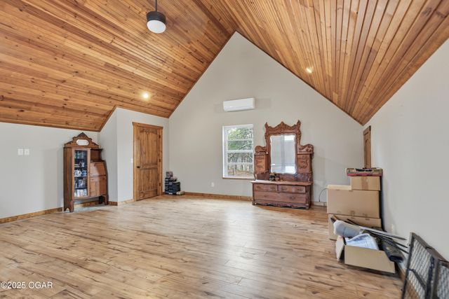 6270 County Lane 84, Reeds, MO 64859