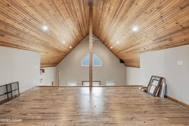 6270 County Lane 84, Reeds, MO 64859