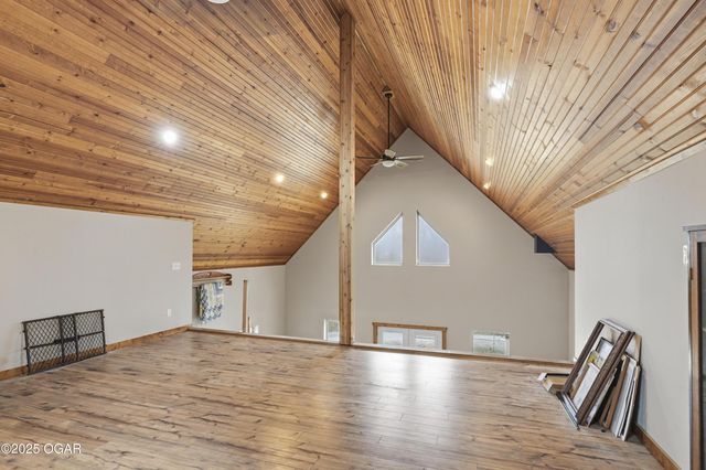 6270 County Lane 84, Reeds, MO 64859