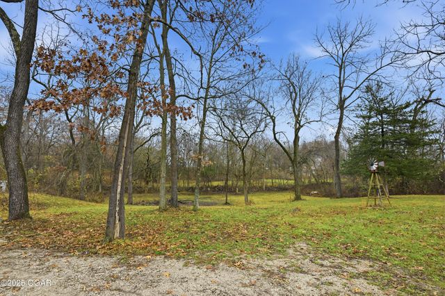 6270 County Lane 84, Reeds, MO 64859