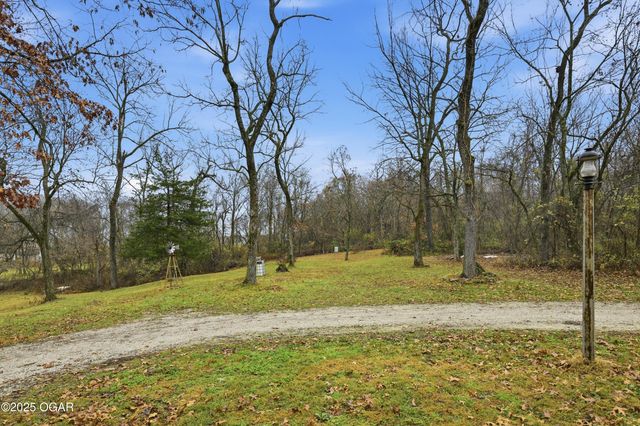 6270 County Lane 84, Reeds, MO 64859