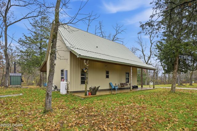 6270 County Lane 84, Reeds, MO 64859