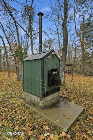 6270 County Lane 84, Reeds, MO 64859