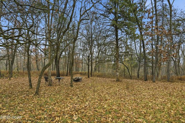 6270 County Lane 84, Reeds, MO 64859