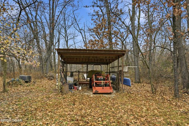 6270 County Lane 84, Reeds, MO 64859