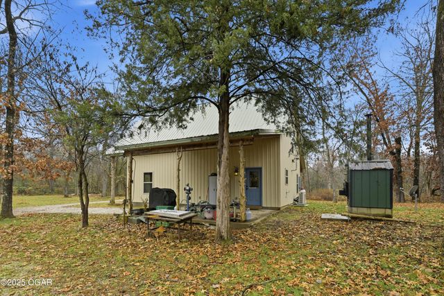 6270 County Lane 84, Reeds, MO 64859