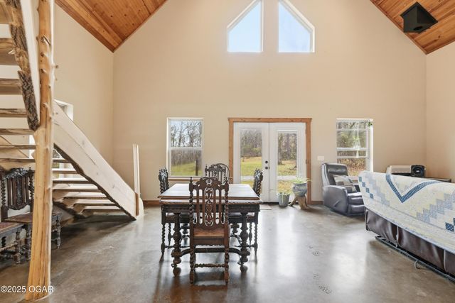 6270 County Lane 84, Reeds, MO 64859