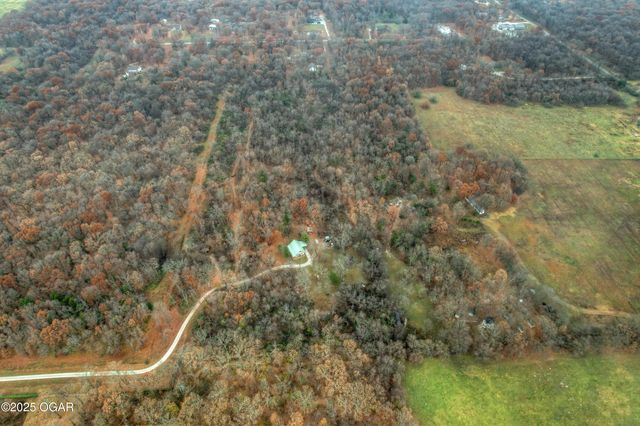 6270 County Lane 84, Reeds, MO 64859