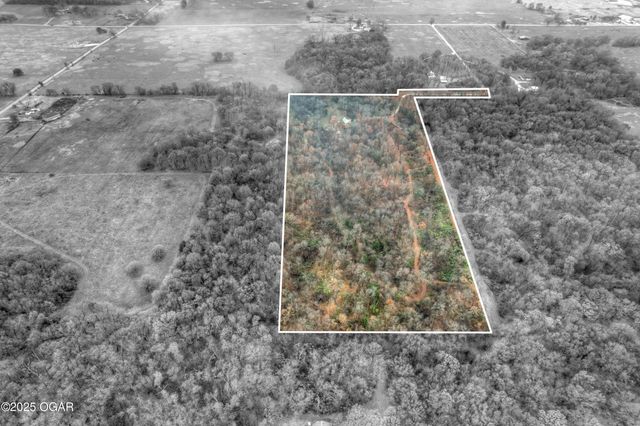 6270 County Lane 84, Reeds, MO 64859