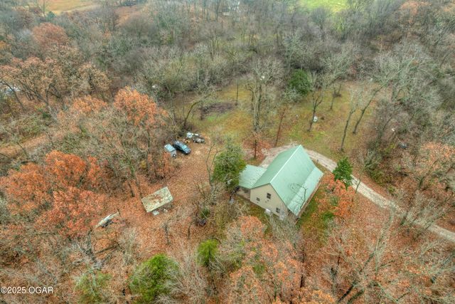 6270 County Lane 84, Reeds, MO 64859