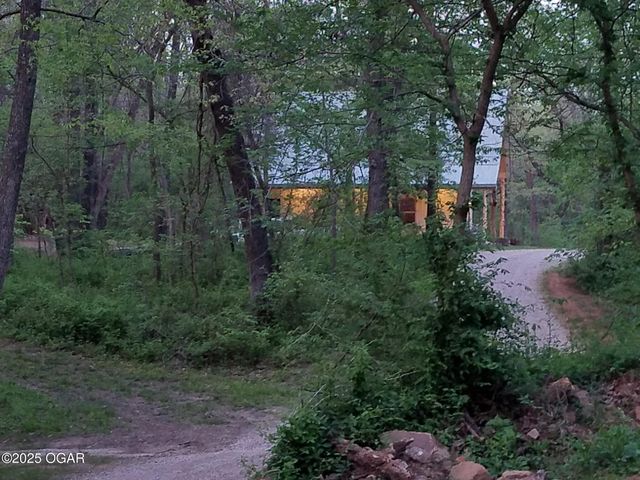 6270 County Lane 84, Reeds, MO 64859