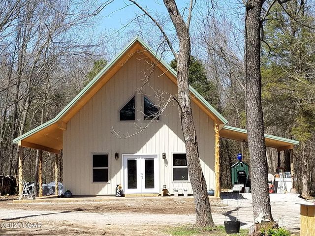 6270 County Lane 84, Reeds, MO 64859