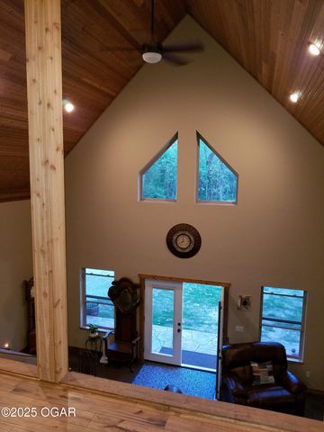 6270 County Lane 84, Reeds, MO 64859