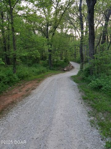 6270 County Lane 84, Reeds, MO 64859