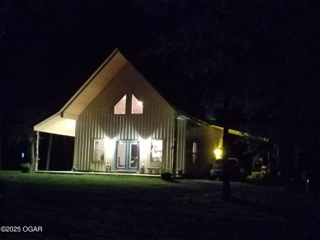 6270 County Lane 84, Reeds, MO 64859