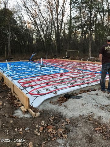 6270 County Lane 84, Reeds, MO 64859