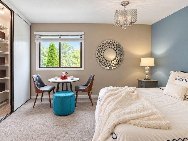 1401 Knoll Drive, Naperville, IL 60565
