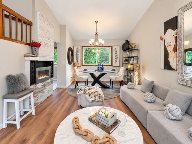 1401 Knoll Drive, Naperville, IL 60565