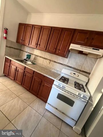 622 N 3RD ST, Reading, PA 19601